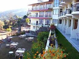 Suman Royal Resort